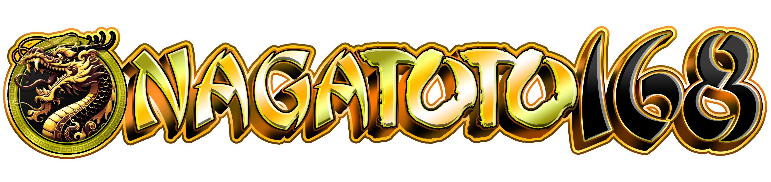 nagatoto168trxjp Logo